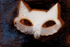 Animal Laments #73 Animal Laments #73