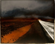 By the Side of the Road, 1994