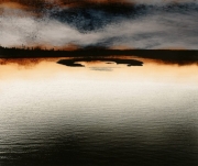 Island, 1994
