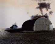 Storage, 1996