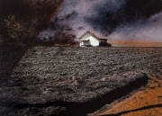 School House, 1998