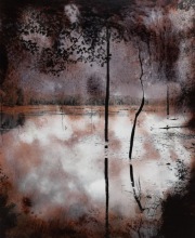Denny-Moers_Tree-in-Salt-Marsh-1