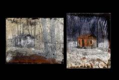 Variations_Cabin-in-the-Woods Variations_Cabin-in-the-Woods